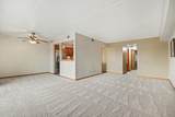 16032 Crystal Creek Drive - Photo 4