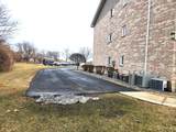 16032 Crystal Creek Drive - Photo 31