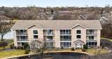 16032 Crystal Creek Drive - Photo 32
