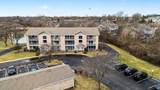 16032 Crystal Creek Drive - Photo 33