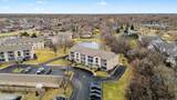 16032 Crystal Creek Drive - Photo 34