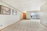 16032 Crystal Creek Drive - Photo 5