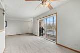 16032 Crystal Creek Drive - Photo 6