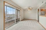 16032 Crystal Creek Drive - Photo 7