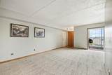 16032 Crystal Creek Drive - Photo 8