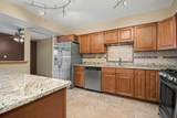 16032 Crystal Creek Drive - Photo 9