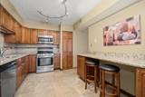 16032 Crystal Creek Drive - Photo 10