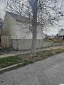 733 7th Street - Photo 2
