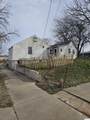 733 7th Street - Photo 3