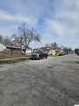 733 7th Street - Photo 4