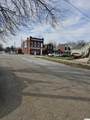 733 7th Street - Photo 5