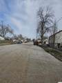 733 7th Street - Photo 6