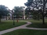 117 Gregory Street - Photo 1