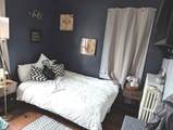 937 25th Street - Photo 7