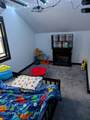 937 25th Street - Photo 8