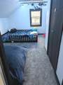 937 25th Street - Photo 9