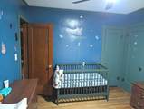 937 25th Street - Photo 10