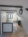 937 25th Street - Photo 11