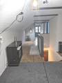 937 25th Street - Photo 12