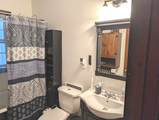 937 25th Street - Photo 13