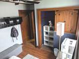 937 25th Street - Photo 14