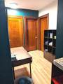 937 25th Street - Photo 15