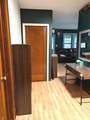 937 25th Street - Photo 16
