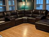 937 25th Street - Photo 1
