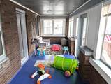 937 25th Street - Photo 17