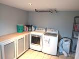 937 25th Street - Photo 18