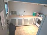 937 25th Street - Photo 19