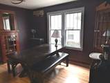 937 25th Street - Photo 3