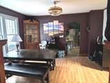 937 25th Street - Photo 4