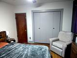 937 25th Street - Photo 6
