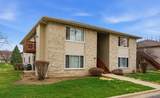 490 Westwood Court - Photo 1
