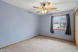 490 Westwood Court - Photo 11