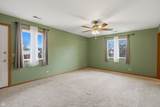 490 Westwood Court - Photo 13