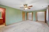 490 Westwood Court - Photo 14