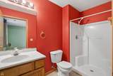 490 Westwood Court - Photo 15