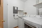 490 Westwood Court - Photo 16