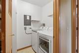 490 Westwood Court - Photo 17