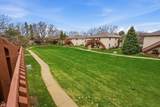 490 Westwood Court - Photo 20