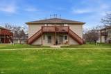 490 Westwood Court - Photo 21