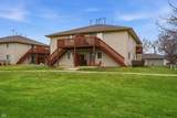 490 Westwood Court - Photo 22