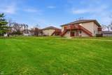490 Westwood Court - Photo 23