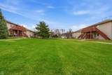 490 Westwood Court - Photo 24
