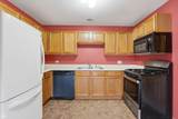 490 Westwood Court - Photo 4
