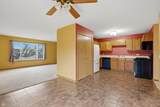 490 Westwood Court - Photo 5