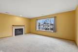 490 Westwood Court - Photo 6