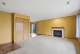 490 Westwood Court - Photo 7